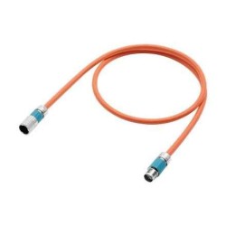 6FX8002-8QE04-1AG0 Siemens