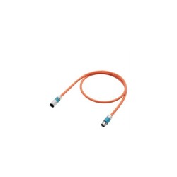 6FX8002-8QE08-1BJ0 Siemens