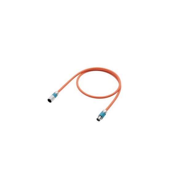 6FX8002-8QE08-1BJ0 Siemens