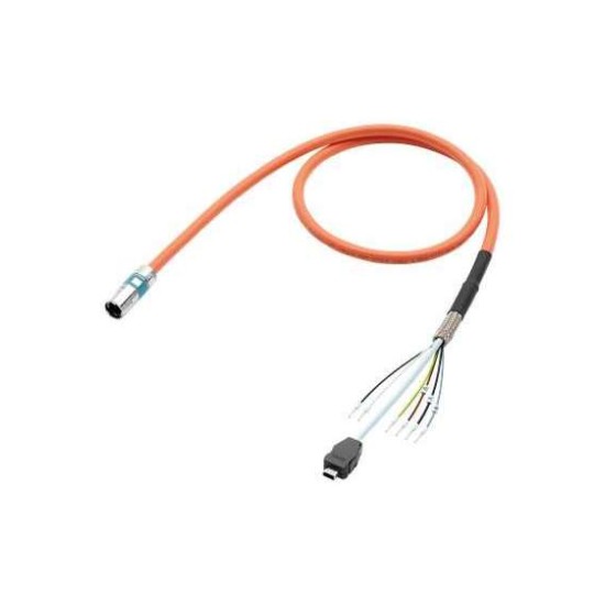 6FX8002-8QN04-1BD0 Siemens