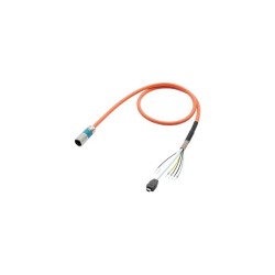 6FX8002-8QN11-1FA0 Siemens