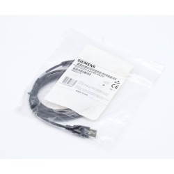 6GF3020-0AC40-0AC0 Siemens