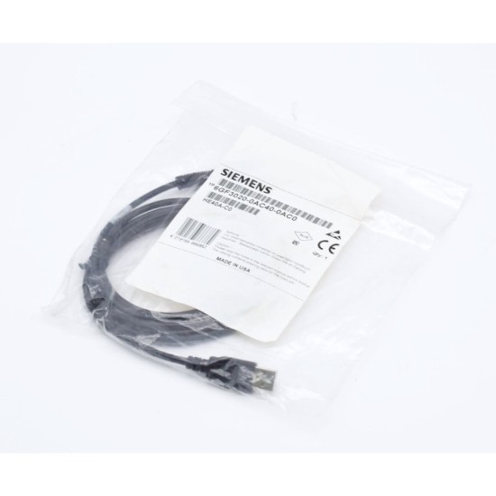 6GF3020-0AC40-0AC0 Siemens