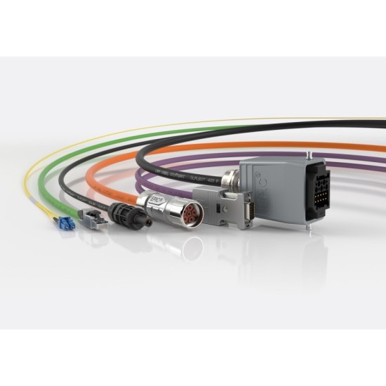 6GF3020-0AC40-0AC4 Siemens