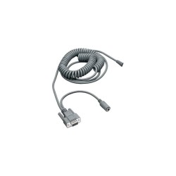 6GF3320-0AC03 Siemens