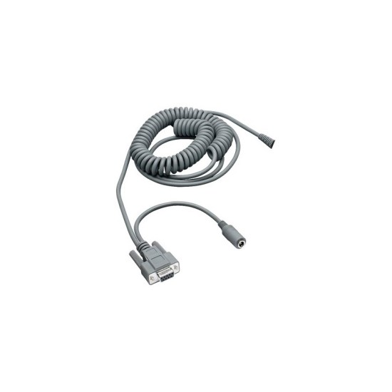 6GF3320-0AC03 Siemens