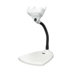 6GF3320-0AC07 Siemens