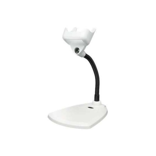 6GF3320-0AC07 Siemens