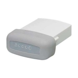 6GF3325-0AC07 Siemens