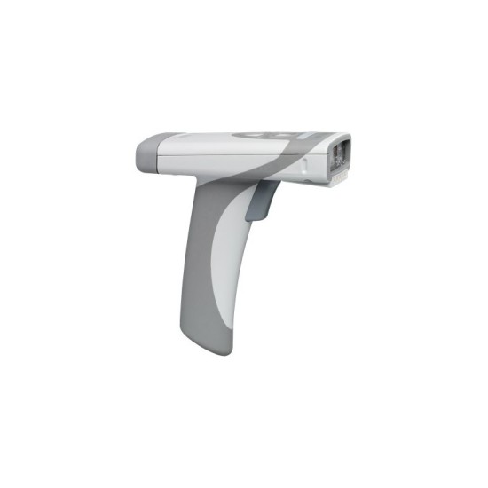 6GF3325-0HT01 Siemens