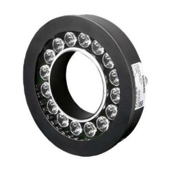 6GF3400-0LT01-8DA1 Siemens