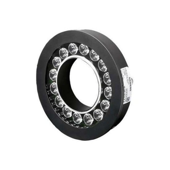 6GF3400-0LT01-8DA1 Siemens