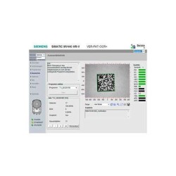 6GF3400-0SL02 Siemens