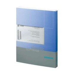 6GF3400-0SL03 Siemens