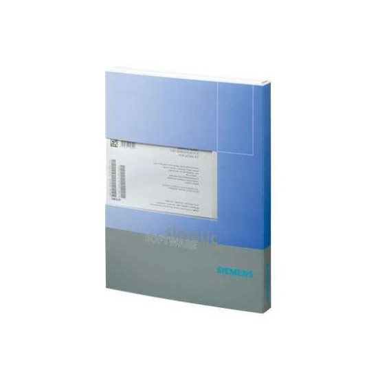 6GF3400-0SL03 Siemens