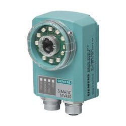 6GF3420-0AA20 Siemens