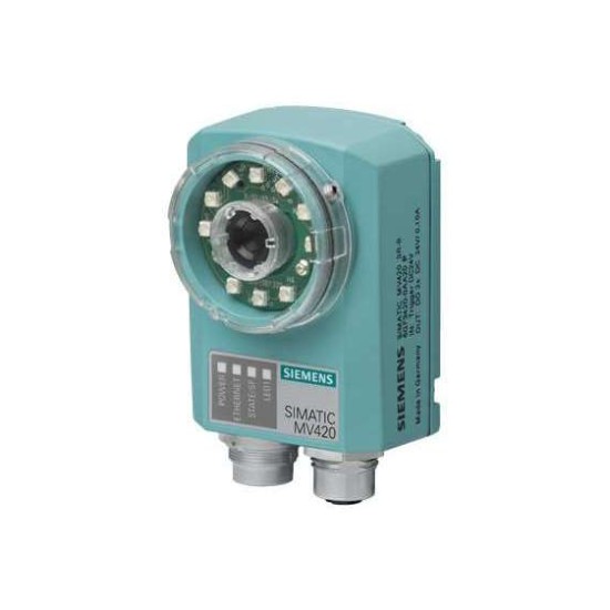 6GF3420-0AA20 Siemens