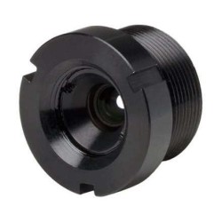 6GF3420-0AC00-0LK0 Siemens