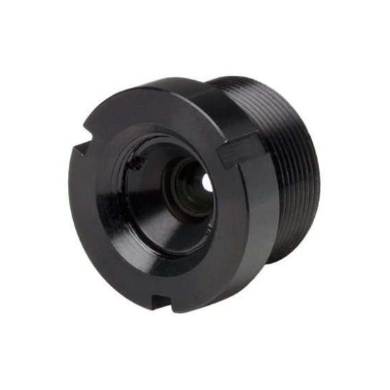 6GF3420-0AC00-0LK0 Siemens