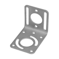 6GF3420-0AC00-1AA0 Siemens