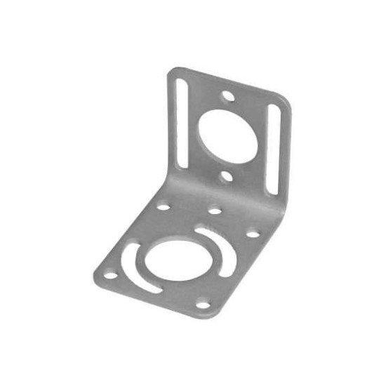 6GF3420-0AC00-1AA0 Siemens