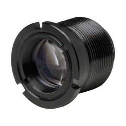 6GF3420-0AC00-1LK0 Siemens