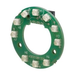 6GF3420-0AC00-1LT0 Siemens