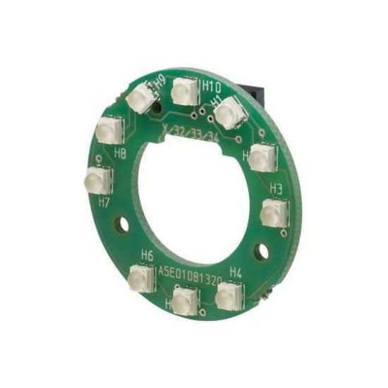 6GF3420-0AC00-1LT0 Siemens