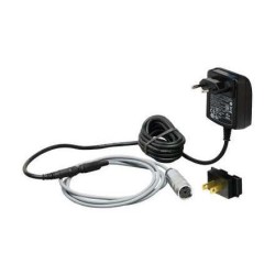 6GF3420-0AC00-1PS0 Siemens