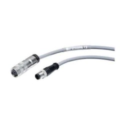 6GF3420-0AC00-2CB0 Siemens