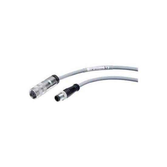 6GF3420-0AC00-2CB0 Siemens