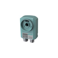 6GF3420-0AX40 Siemens