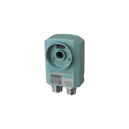 6GF3420-0AX40 Siemens