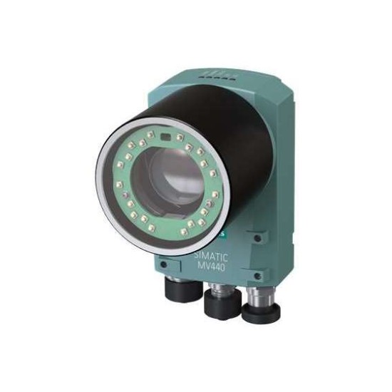 6GF3440-1CD10 Siemens