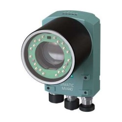 6GF3440-1GE10 Siemens