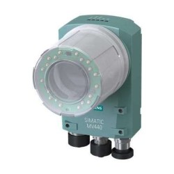 6GF3440-1LE10 Siemens