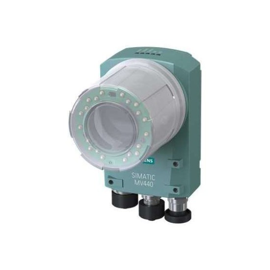 6GF3440-1LE10 Siemens