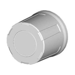 6GF3440-8AC12 Siemens