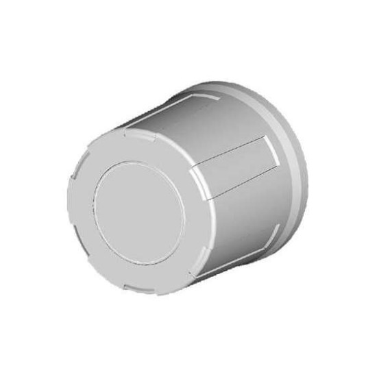 6GF3440-8AC12 Siemens