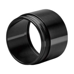 6GF3440-8AC13 Siemens