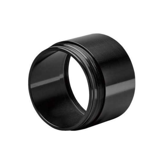 6GF3440-8AC13 Siemens