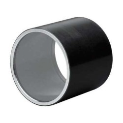 6GF3440-8AC21 Siemens