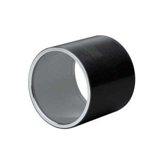 6GF3440-8AC21 Siemens