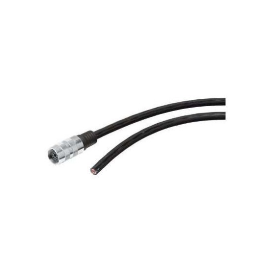 6GF3440-8BA4 Siemens