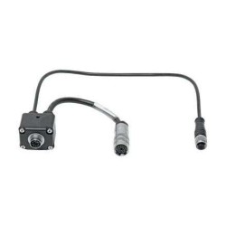 6GF3440-8BD1 Siemens