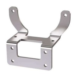 6GF3440-8CD01 Siemens