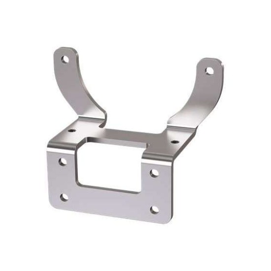 6GF3440-8CD01 Siemens