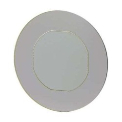 6GF3440-8CX3 Siemens