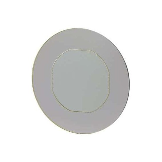 6GF3440-8CX3 Siemens