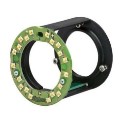 6GF3440-8DA41 Siemens